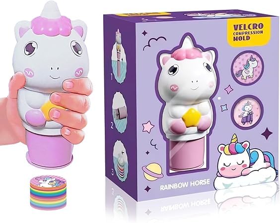 Stamp Sticker Activity
