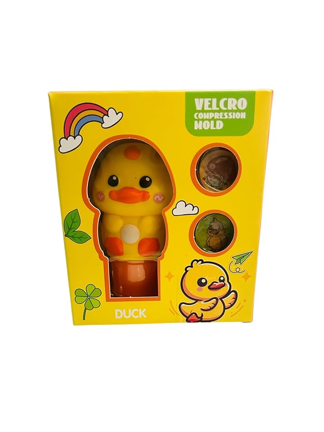 Stamp Sticker Activity