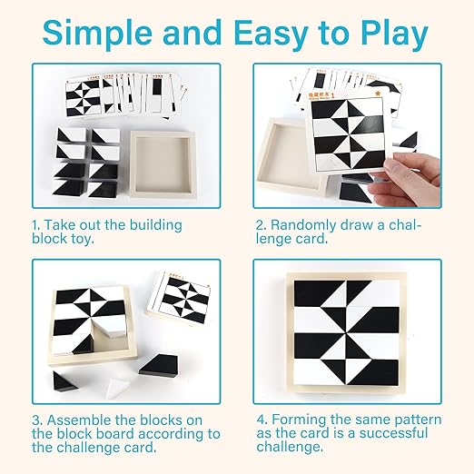 Versatile Triangle