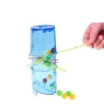 PLUNK