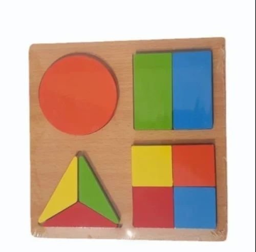 Geometric shapes big Random shapes