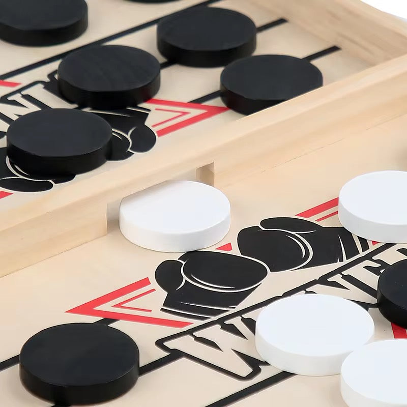 Mini multiplayer premium Sling Game