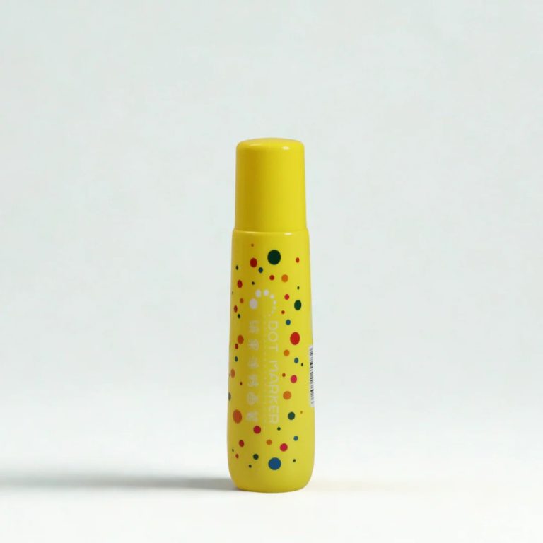 Dot Marker (1pc)