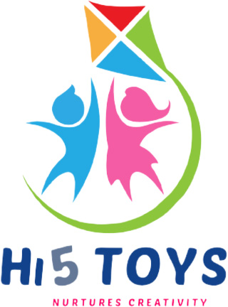 Terms and Conditions – Hi5 Toys – Nurtures Creativity!