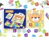 Spelling Cards Word Games