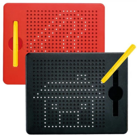 Mag Pad Big