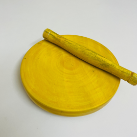 play dough roller