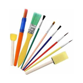 paint brush