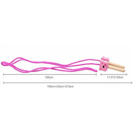 Skipping Rope
