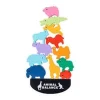 Animal Balance Game
