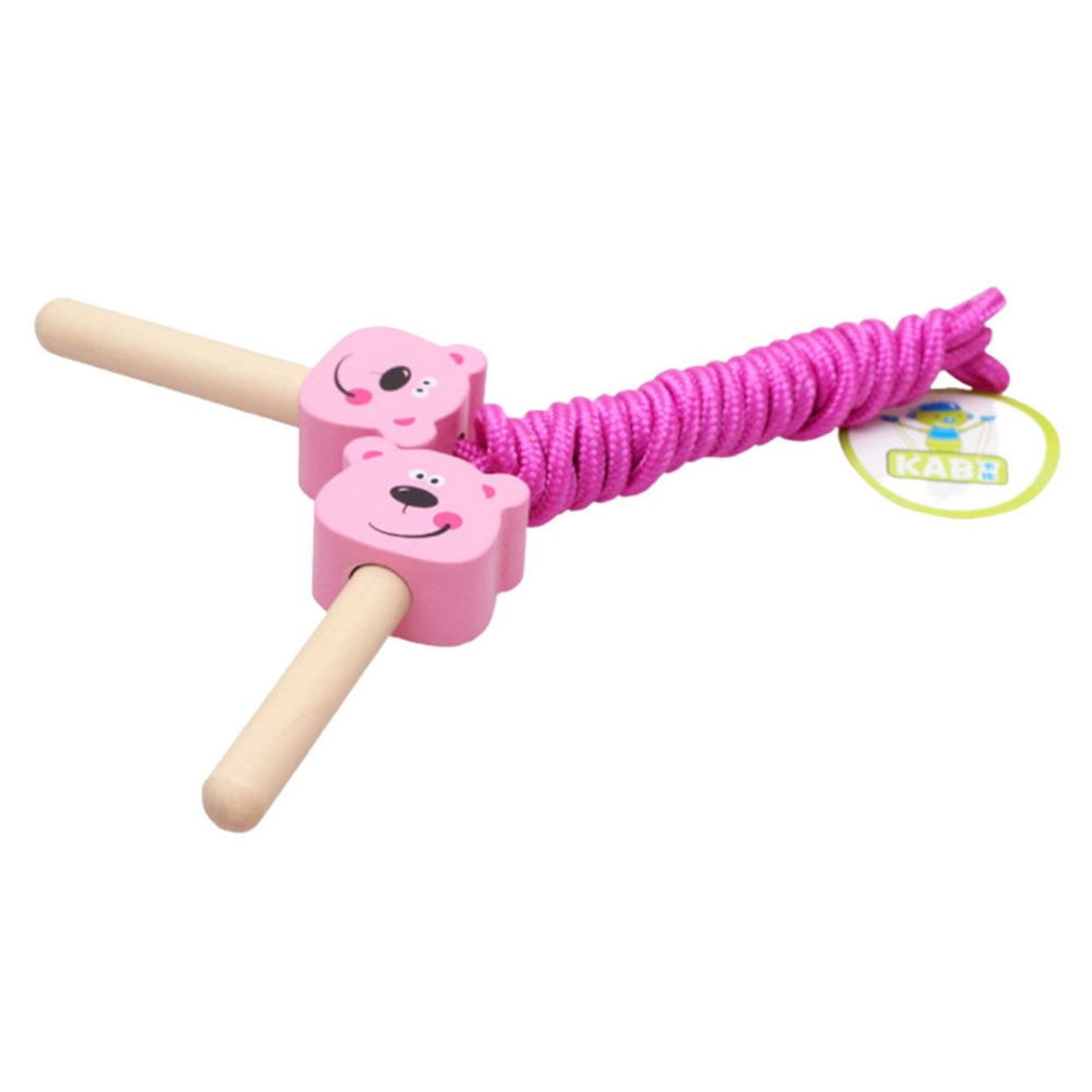 Skipping Rope