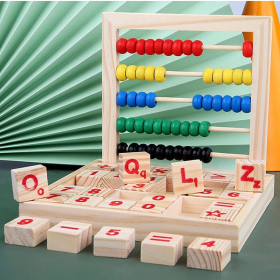 abacus