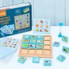 Instant Memory card game