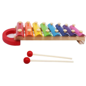 Handle Xylophone