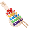 Xylophone