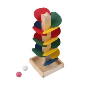 Marble Tree