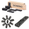 Domino 28pcs