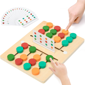 Color Sort & Mazing multiplayer game