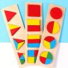 Shapes fraction