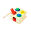 hammer ball