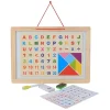magnetic board