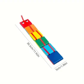 ladder flipper