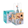 5 in 1 Activity Cube