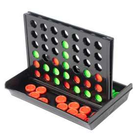 Plot 4 Multi player game