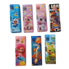 Sharpener Pencil Box (1pc)