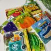 Chunky jigsaw puzzle - ( Random)