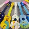 Guitar - Big Size