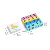 Spell The Word Game