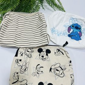 Disney branded bag (1pc)
