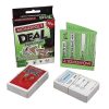 Monopoly Deal Card Game