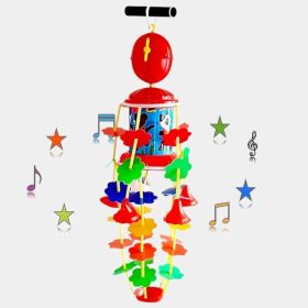 Merry go Round for Infants