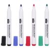White Board Marker Set OF(8 pcs)