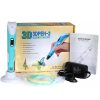 3D Printing Drawing Pen
