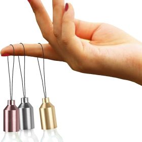 Handy Keyring Mini Bulb