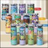 90 Pcs Puzzle - 1 Pc
