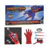 Spider man web shooter