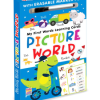 Picture World