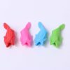 Pencil Grip Fish (2pc)