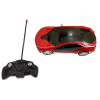 RC Famous Car