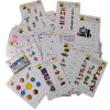 Advanced Preschool Kit