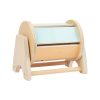 Montessori Rotating Drum