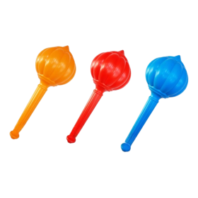 Hanuman Gada Toy (1pc)