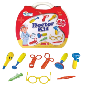 Doctor Kit